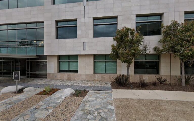 168374 eversheds sutherland us llp 768x480