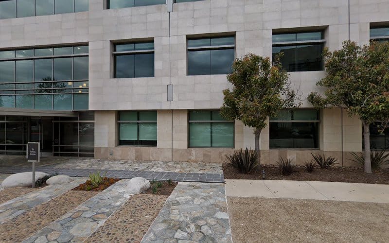 168374 eversheds sutherland us llp