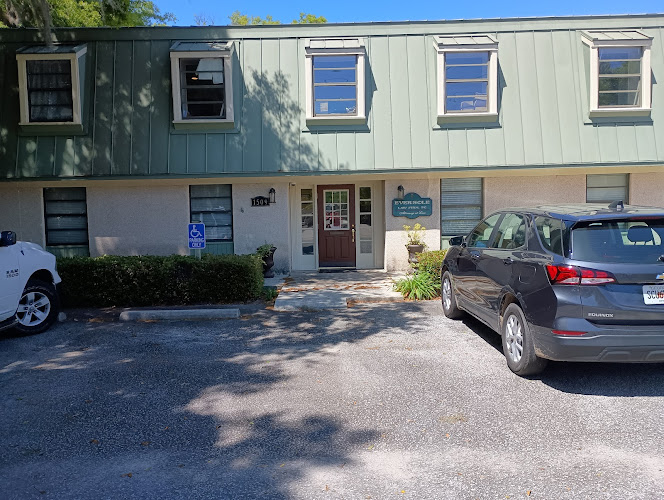 168378 eversole law firm pc