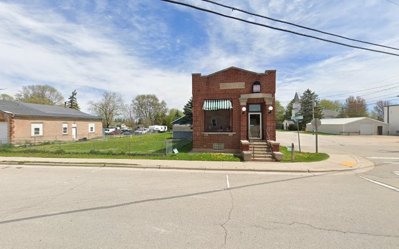 168380 everson richards llp