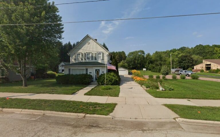 168382 everson richards llp 768x480