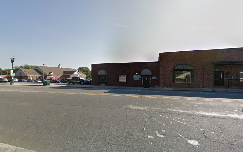 168387 everson law office pllc