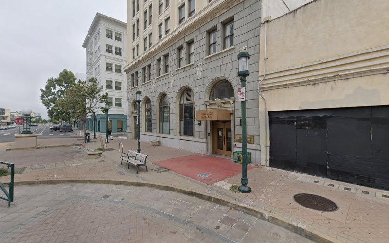 168421 eviction defense center
