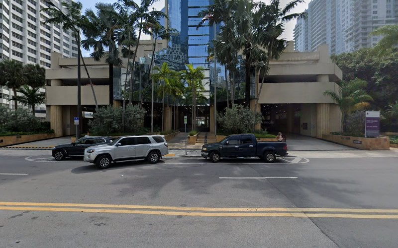 168430 eviction law firm