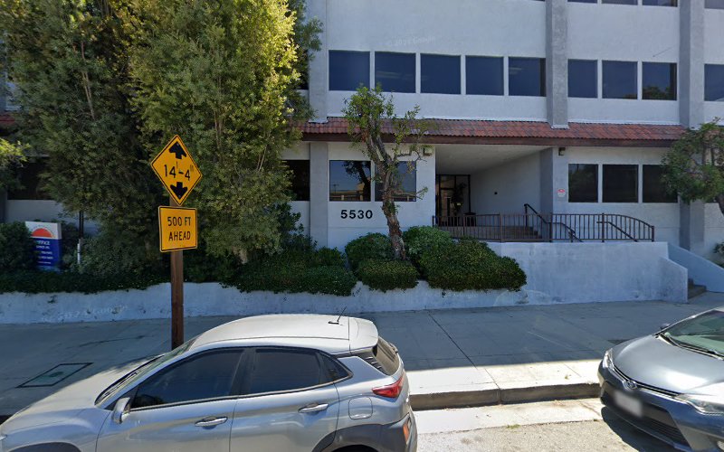 168456 eviction legal center