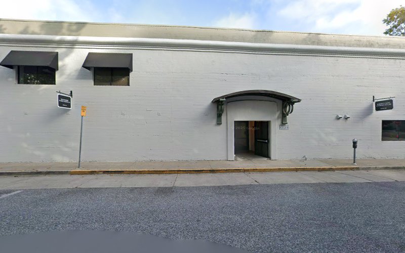 168460 eviction management co