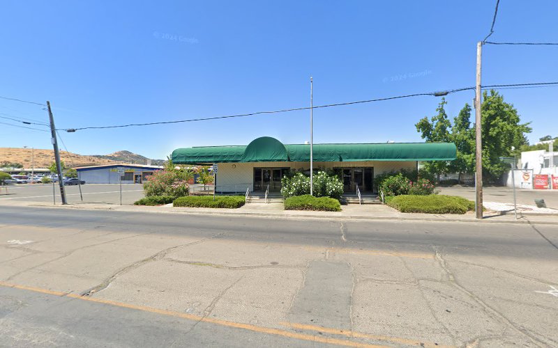 168506 ewing associates