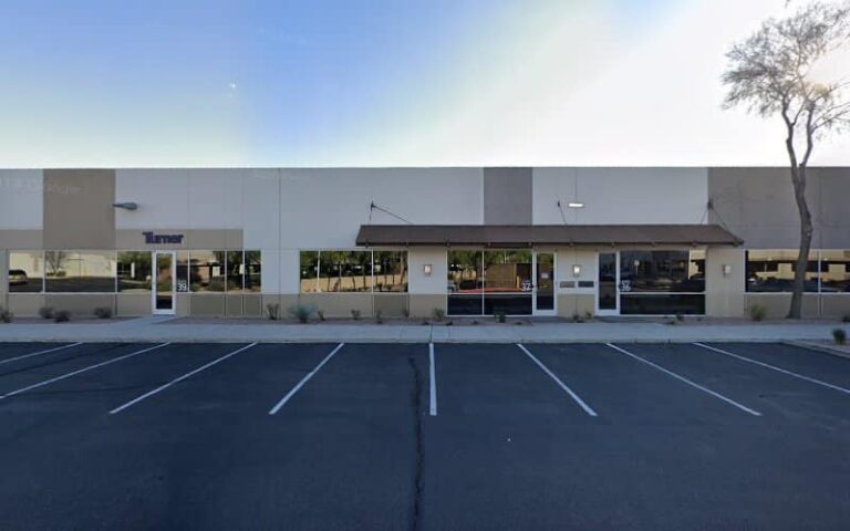 168508 ewing ewing 768x480