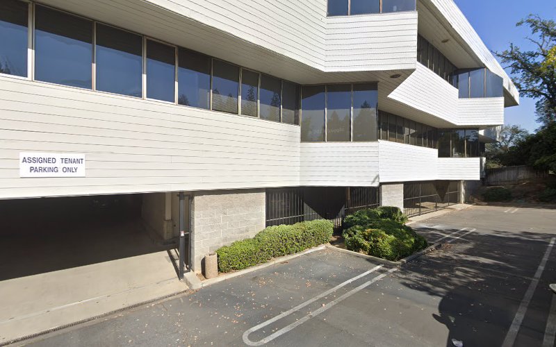 168527 ewing law group pc