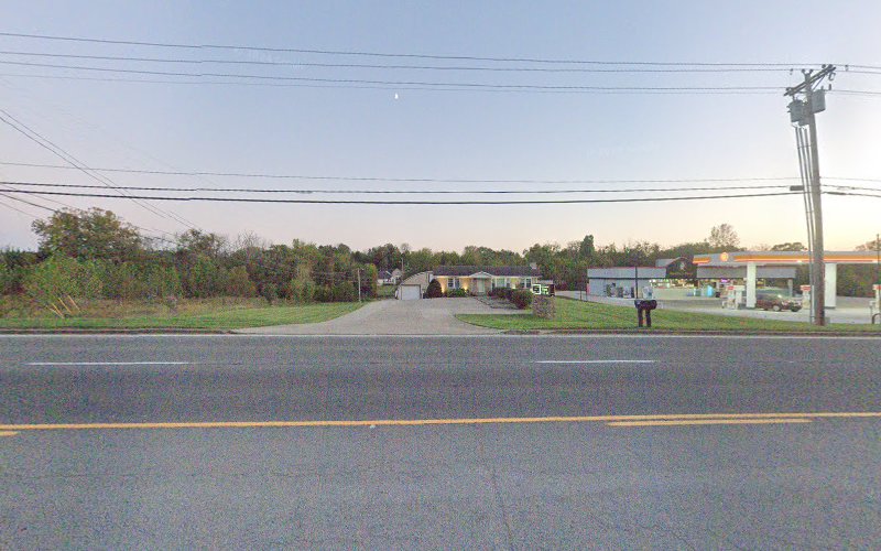 168531 ewing law office llc