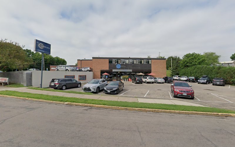 168553 excelsior law firm