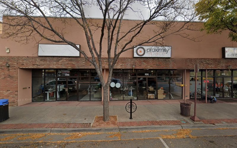 168592 experienced telluride criminal defense attorney jon r. fee