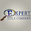 168598 expert title company