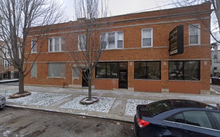 168615 expunge illinois 768x480