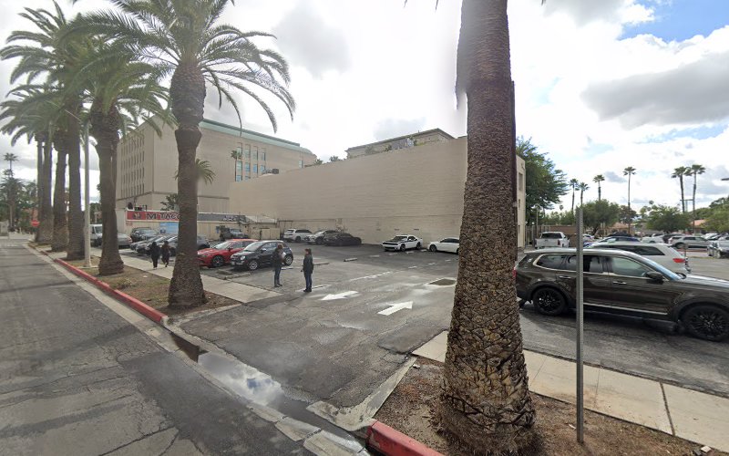 168631 exum law offices