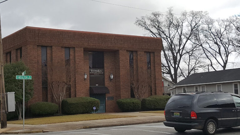 168654 eyster key tubb roth middleton adams llp 768x432