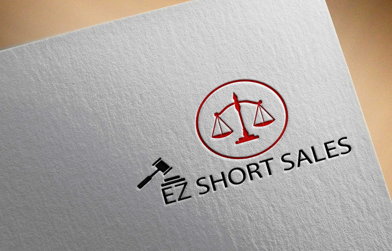 168713 ez short sales