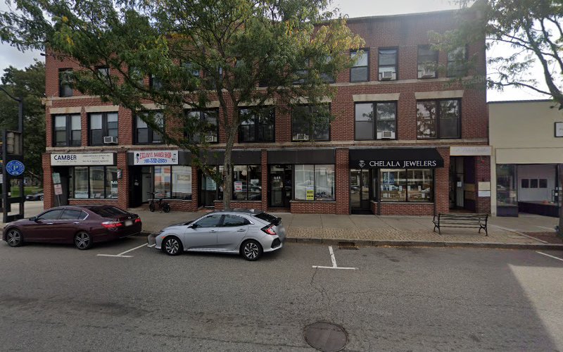 168786 ez closing llc