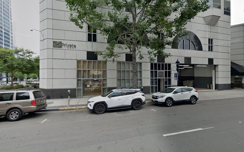 168790 ezekiel e. cortez law offices