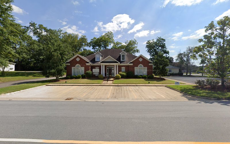 168794 ezell jeffrey c
