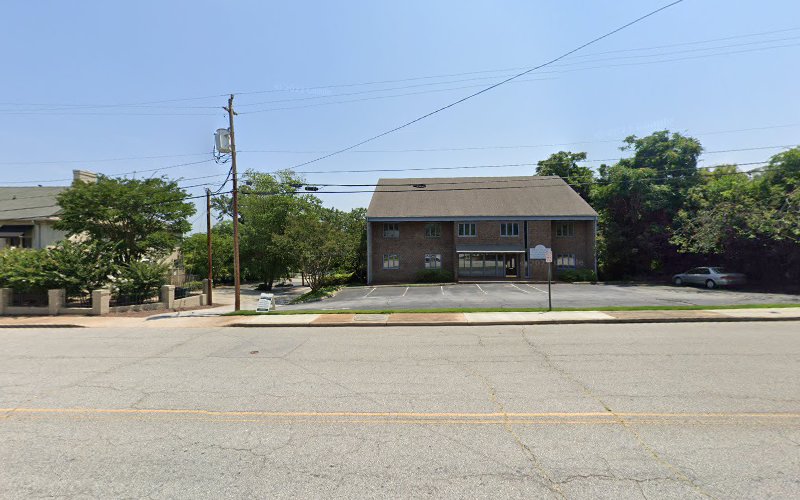 168841 f douglas p evans attorney