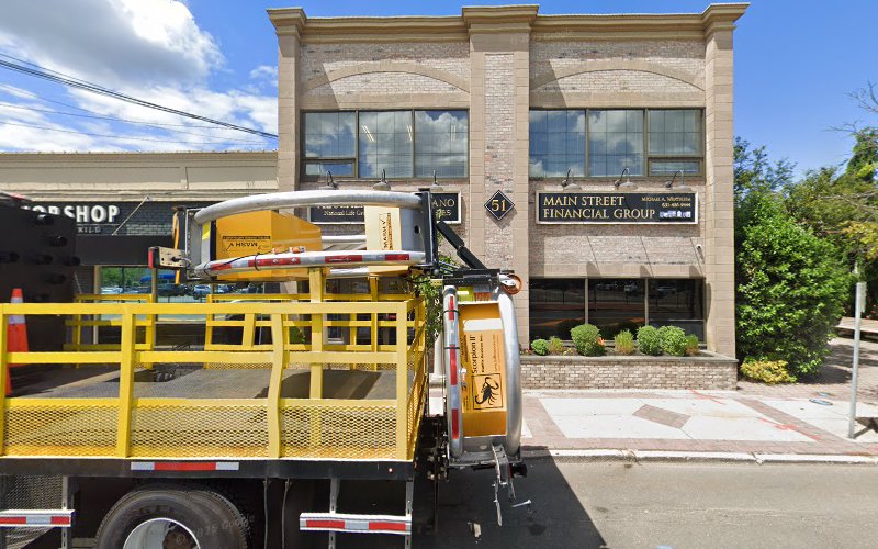 168853 f j romano associates pc