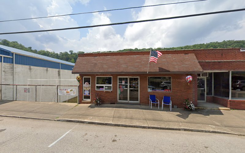 168860 f john oshoway law office