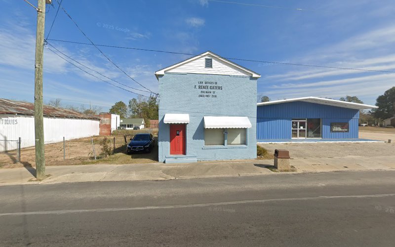 168869 f renee gaters law offices