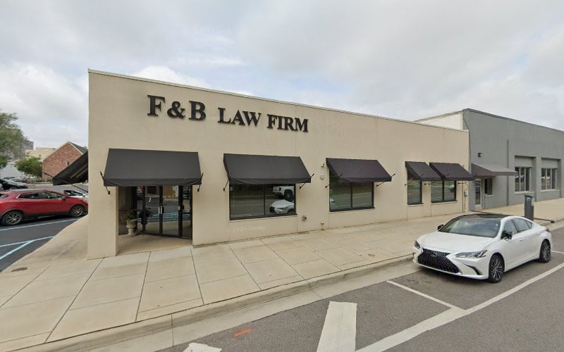 168873 fb law firm p.c