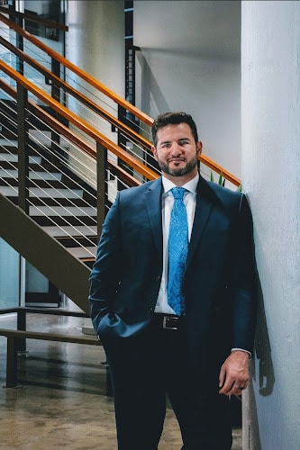 168877 f. b. rustom personal injury attorney