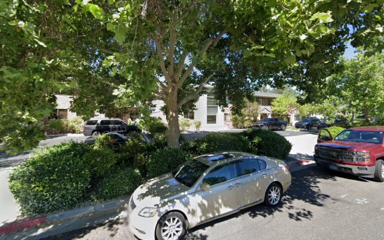 168885 f. dearmond sharp 768x480