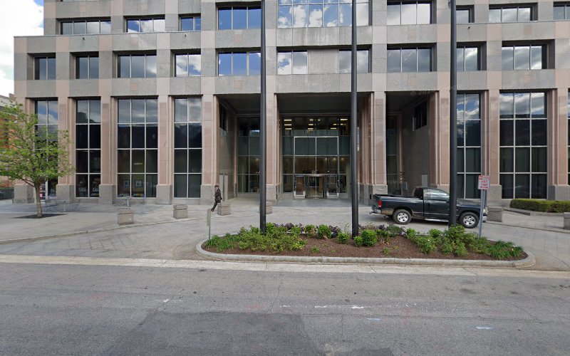 168899 f. hill allen attorney