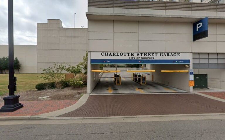 168901 f. hunter hampton p.c 768x480