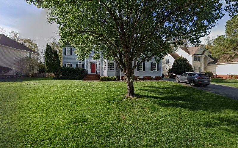 168903 f. j. murphy pepper p.c