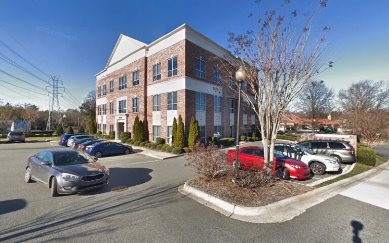 168911 f. lee weaver law 768x480