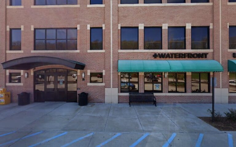 168931 f. thomas rubenstein 768x480