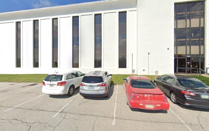 168937 f.m.brown law firm p.l.l.c