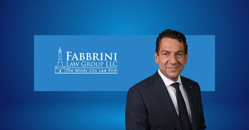 168943 fabbrini law group