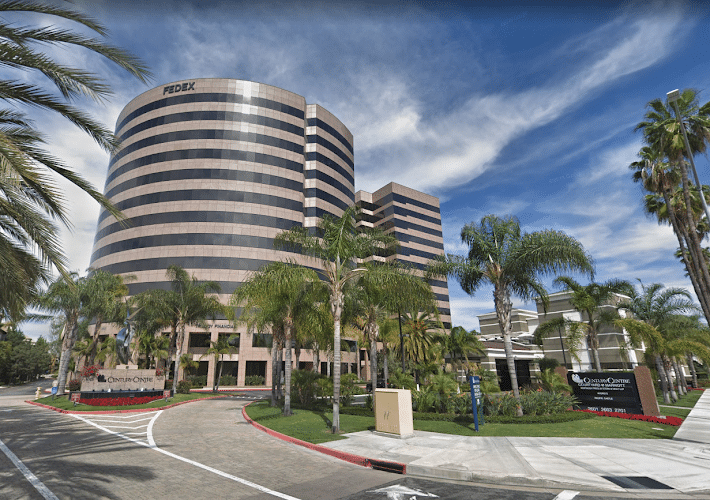 168985 fabiano castro clem llp