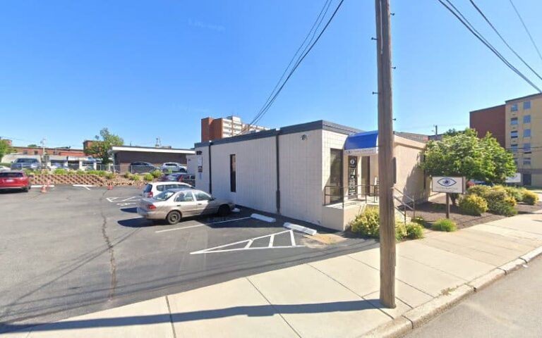 168999 fabisch law office 8211 north 768x480