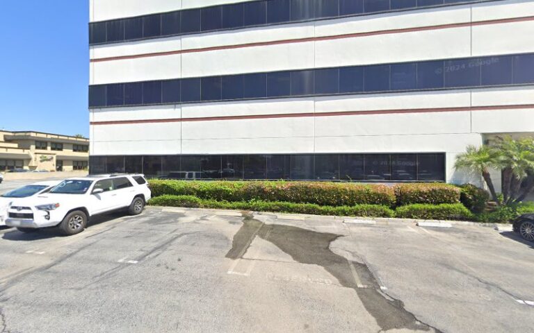 Feature image