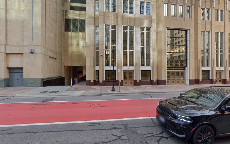 169076 faegre drinker biddle reath llp