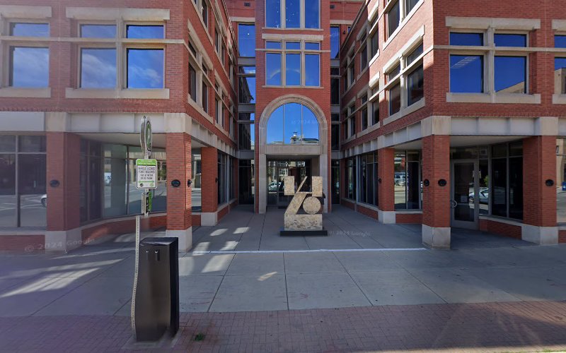 169080 faegre drinker biddle reath llp