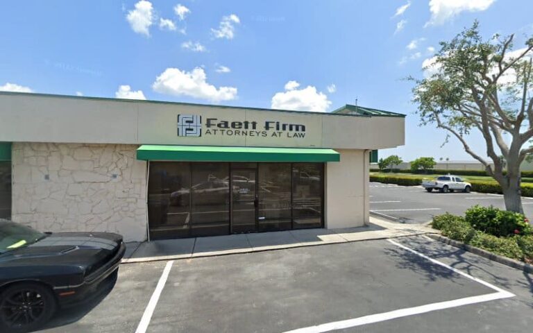 169094 faett firm attorneys at law 768x480