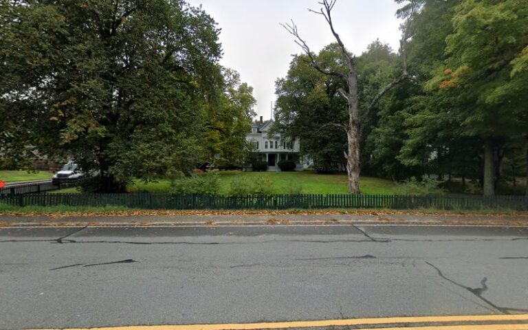 169100 fagan goldrick 768x480