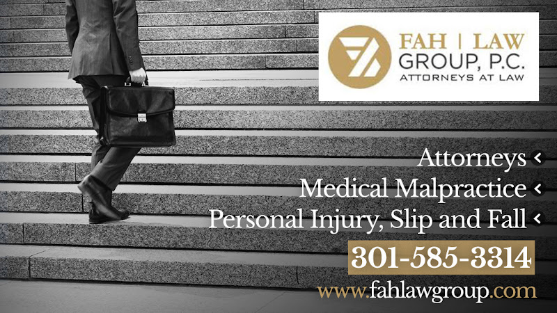 169132 fah law group p.c