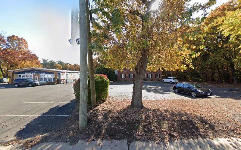 169140 fahey landolina associates llc