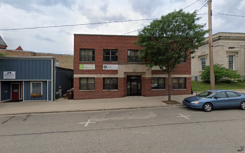 169142 fahey law pllc