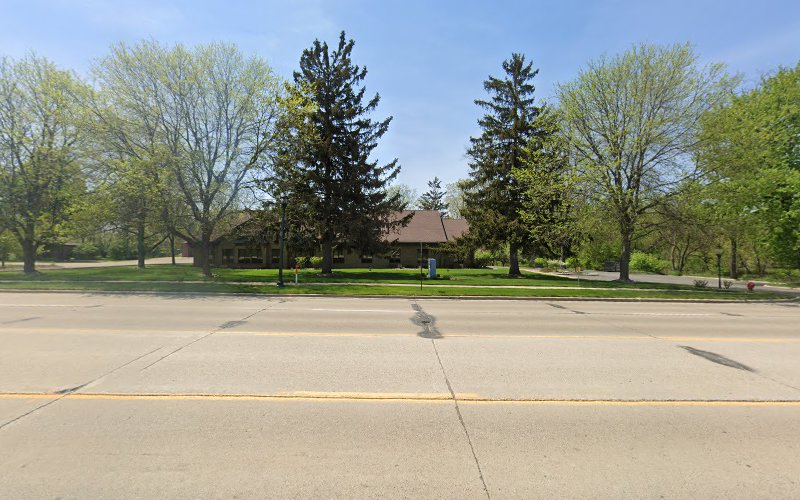 169148 fahey schultz burzych rhodes