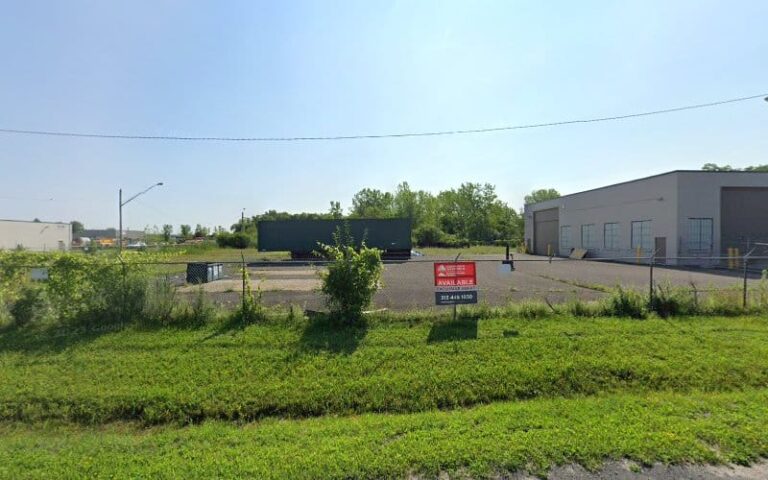 169150 fahey t kevin 768x480